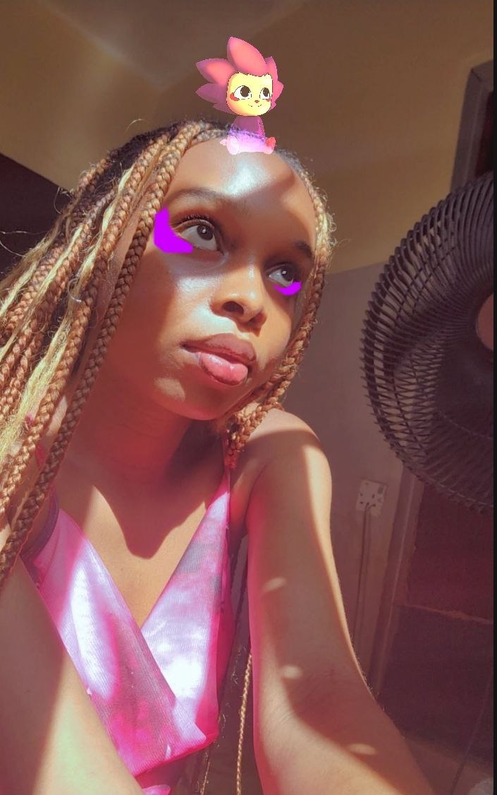 Safe_onchain's tweet image. Funny art #chapter1
I feel very Bonita 😂😂😂

It&apos;s 2:13am in my country and this is what I find myself doing.
Thanks to @Nornor_247 for supporting my cringe 😌
Whatever jinx chog is using on nads please don&apos;t stop 🥺😂

Real C. W. O
Gchog 💜
