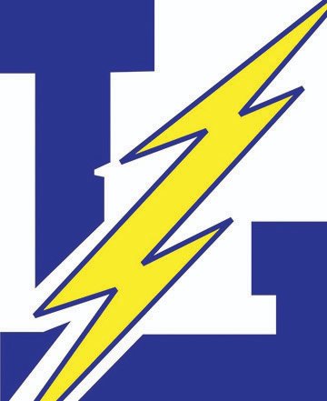 Congrats to Mason Peart of <a href="/LtownAthletics/">Ltown Athletics</a> for being voted the <a href="/GBT_Sports/">Gettysburg Times Sports</a> Athlete of the Week! Mason placed 4th in the YAIAA Golf Championships with a round of 75, and received 466 of 969 total votes. <a href="/gettysburgtimes/">Gettysburg Times</a>