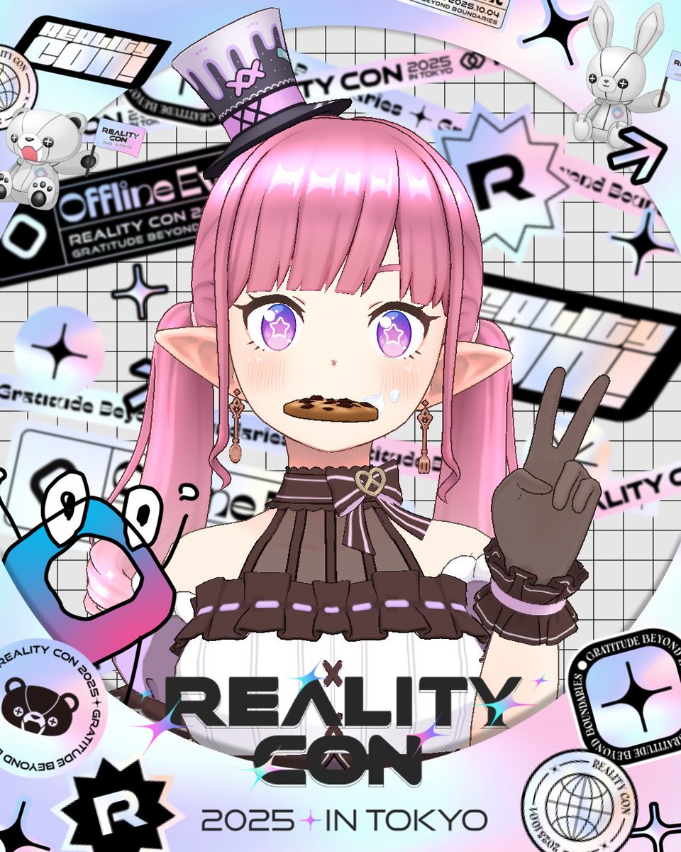 おはよー❣️
3度寝して慌ててる🥹՞՞整骨院行かなきゃ🥹՞՞整骨院行って新しくできたカフェでお昼ご飯食べてこようかなΨ( 'ω'* )
雨だけど仕事の人はゆるふぁい└( 'ω')┘休みの人はゆっくりしようね✨️
#おはようREALITY #REALITY