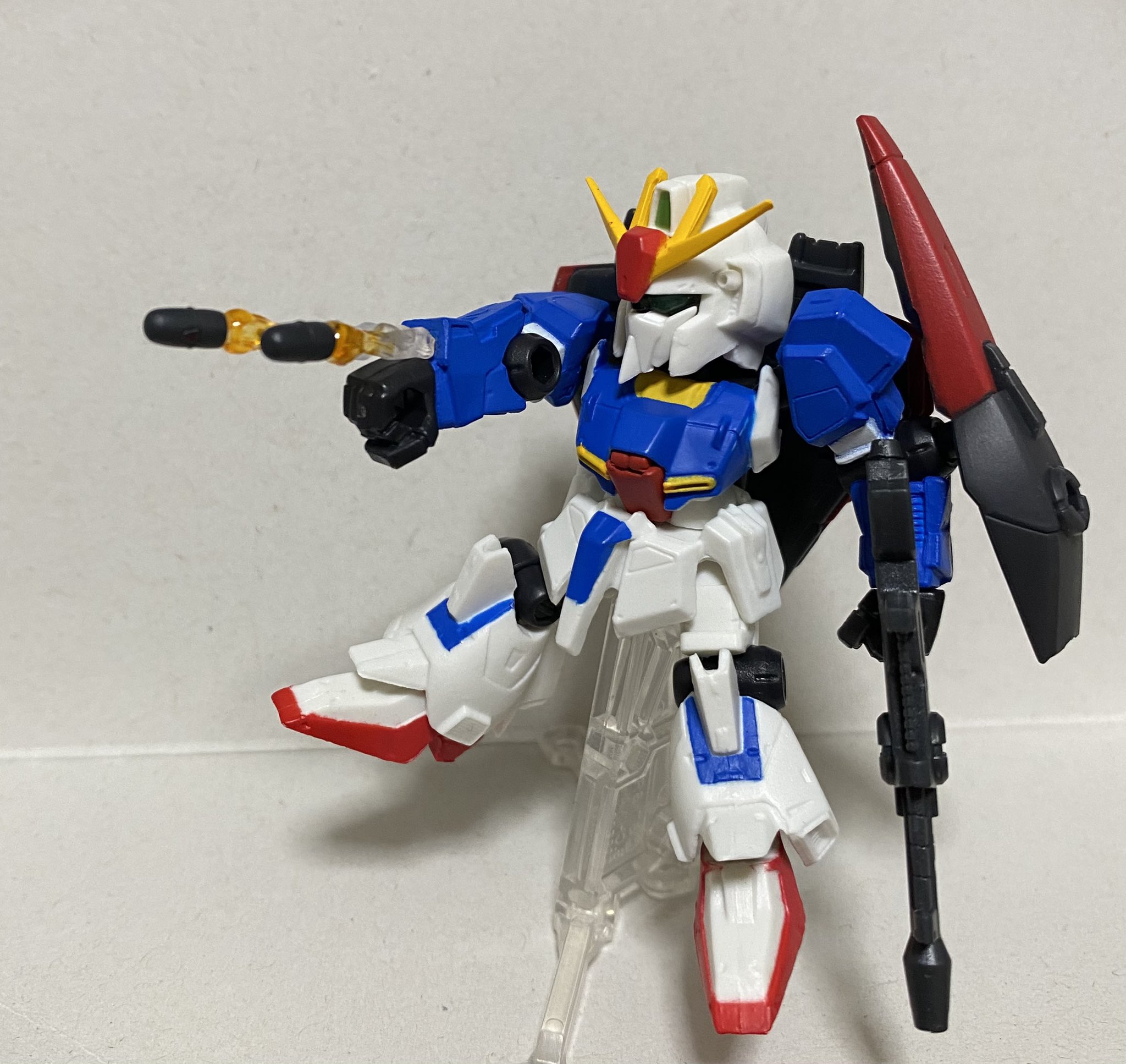 軍曹様白XXL黒XXL X-PLUS GARAGE TOY Toho Large Kaiju Series Godzilla (1974