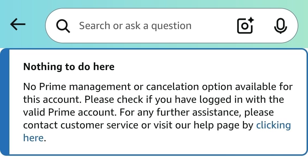 Asanta D'Ratne tweet media