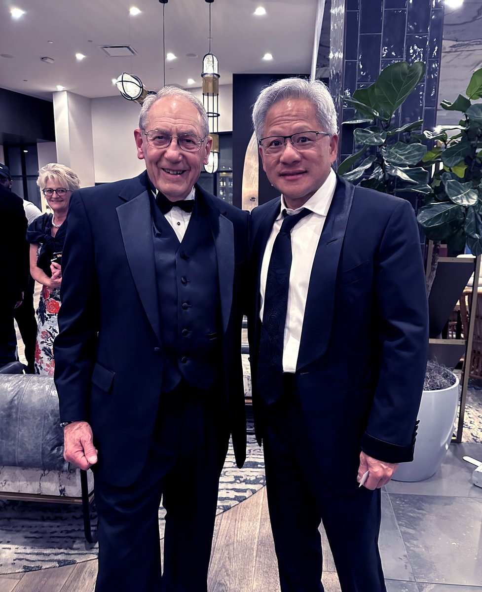 Hyperion Motors, Inc tweet media