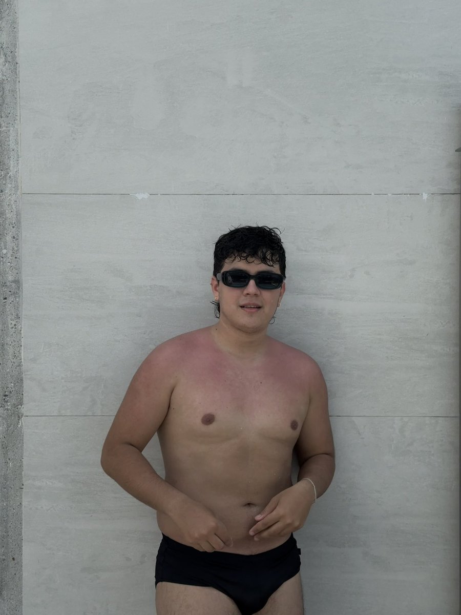Hace rato no subía foto por acá 🙂‍↔️