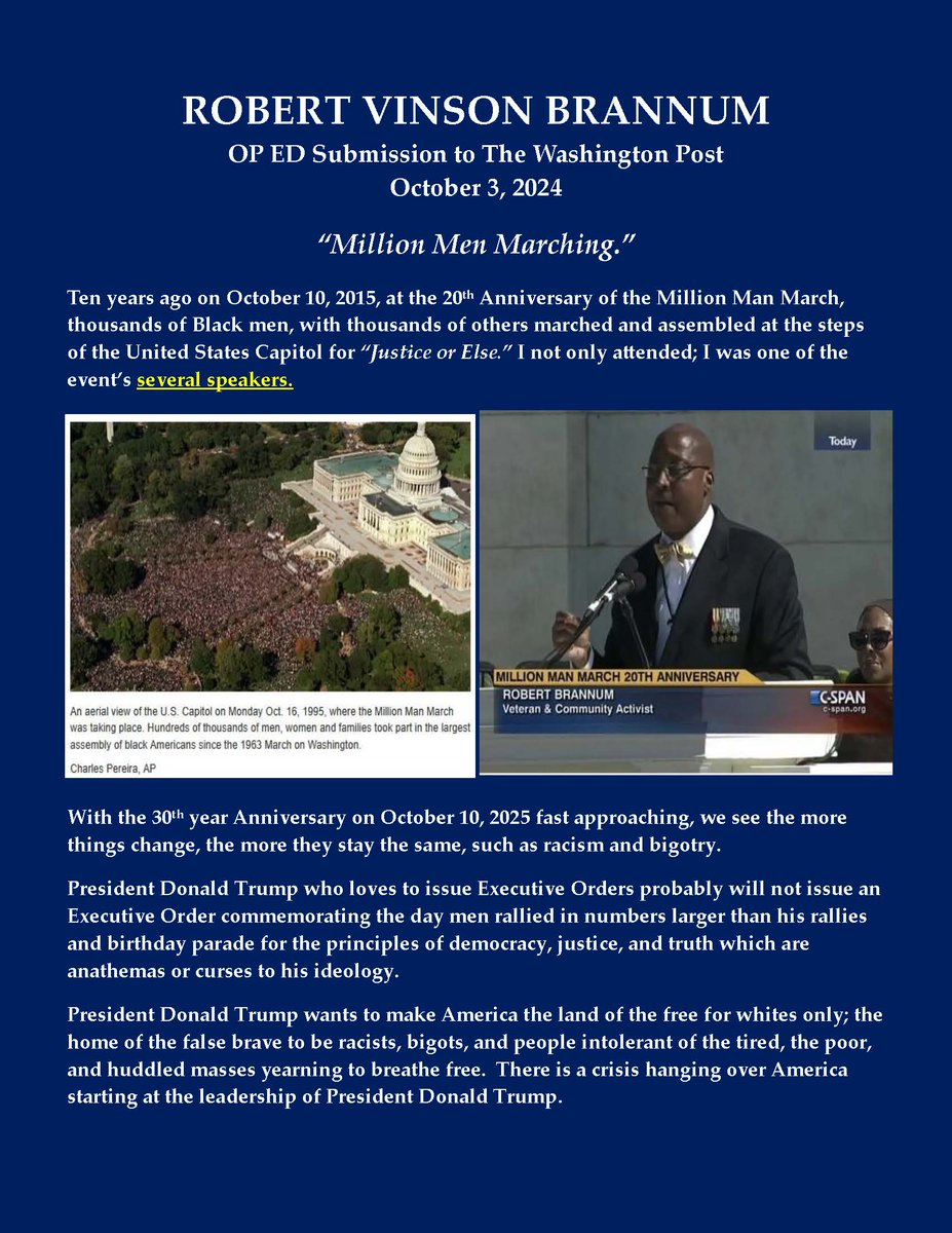 Anc5E08's tweet image. .@washingtonpost @wcp @mitchryals @WashTimes @dcexaminer @FeverPotomac @wusa9 @WTOP @FoxNews @fox5dc @CNN @OANN @axios @cuneytdil @tomsherwood @ricebilldc @DCNewsNow @TheDMVLive @nbcwashington @thehill @politico @abbydphillip @kaitlancollins @jaketapper @AlexKomaDC @51stnews…