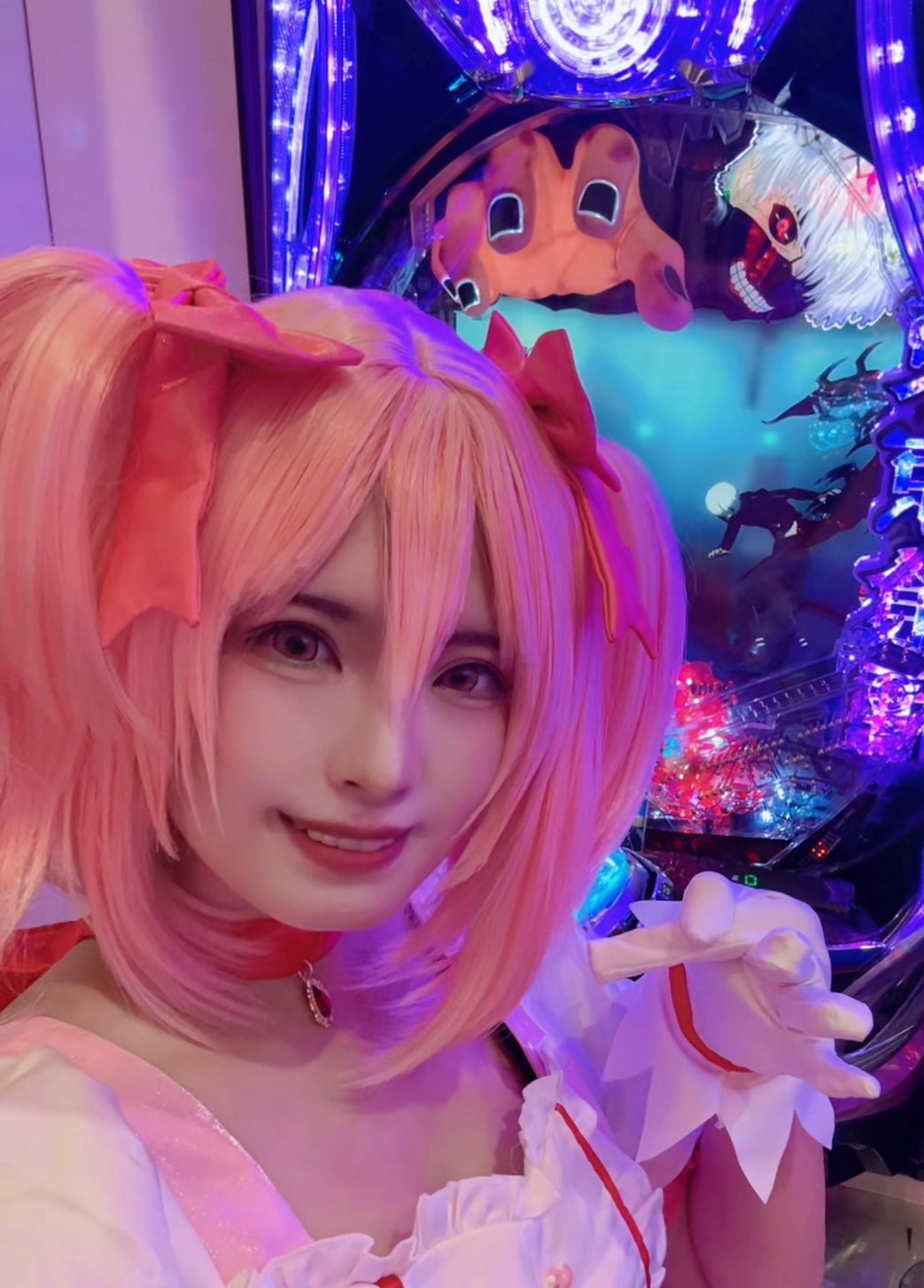 月夜桜様 専用 maxresdefault.jpg