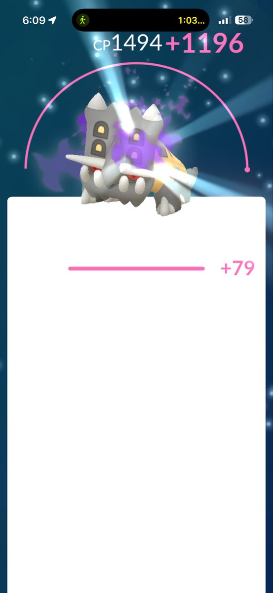 HugoAPlayz tweet media