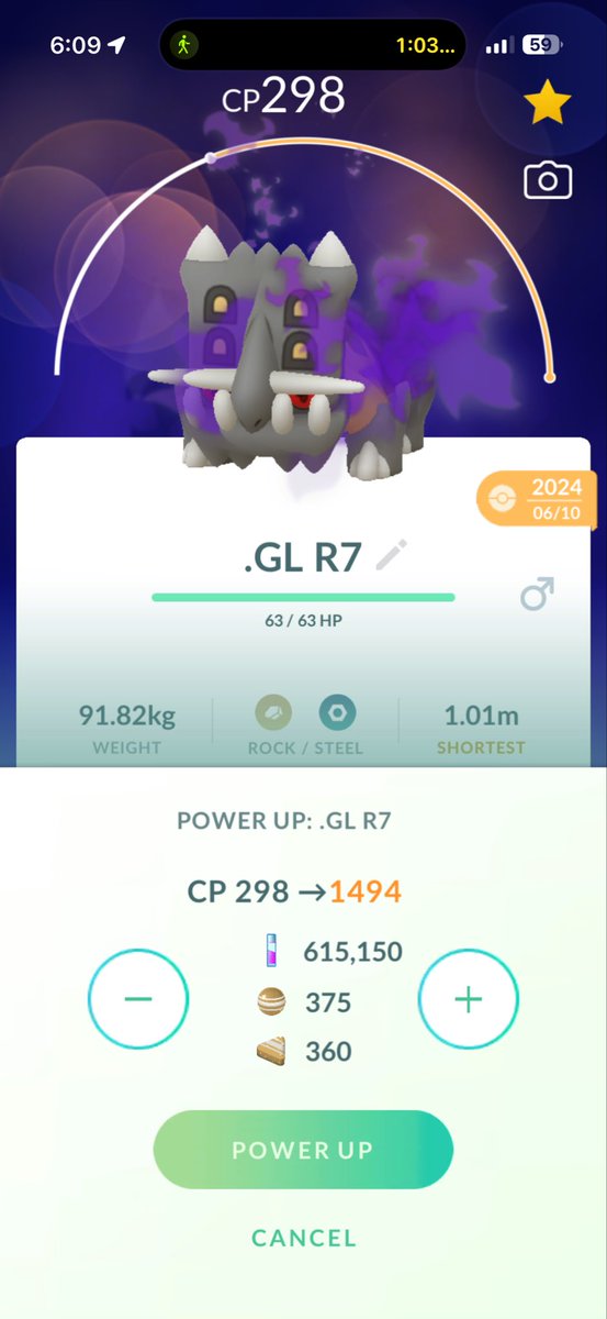 HugoAPlayz tweet media