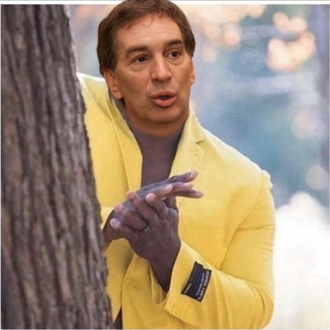 morfleps (@morfleps) on Twitter photo 