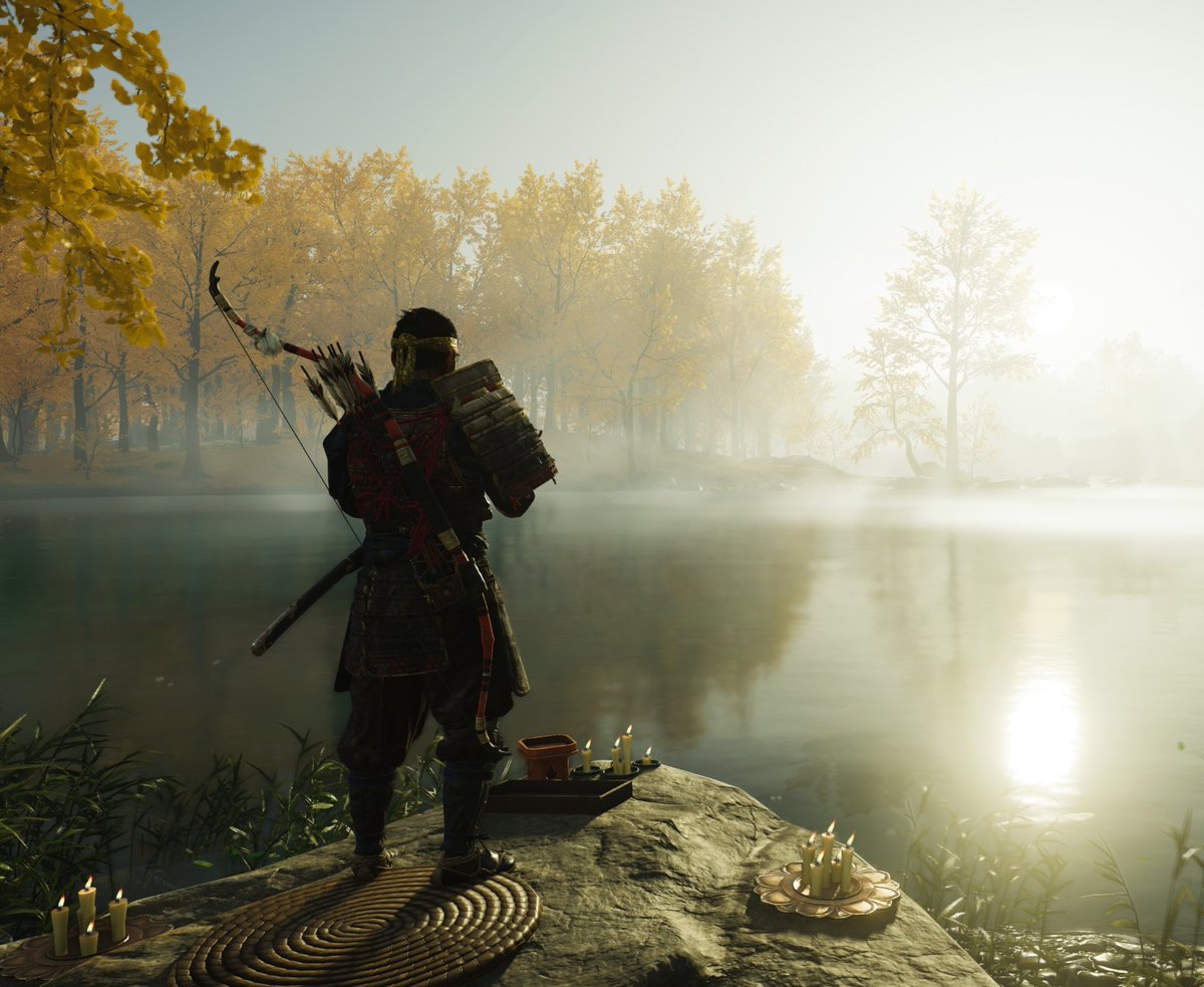 David Jagneaux tweet media