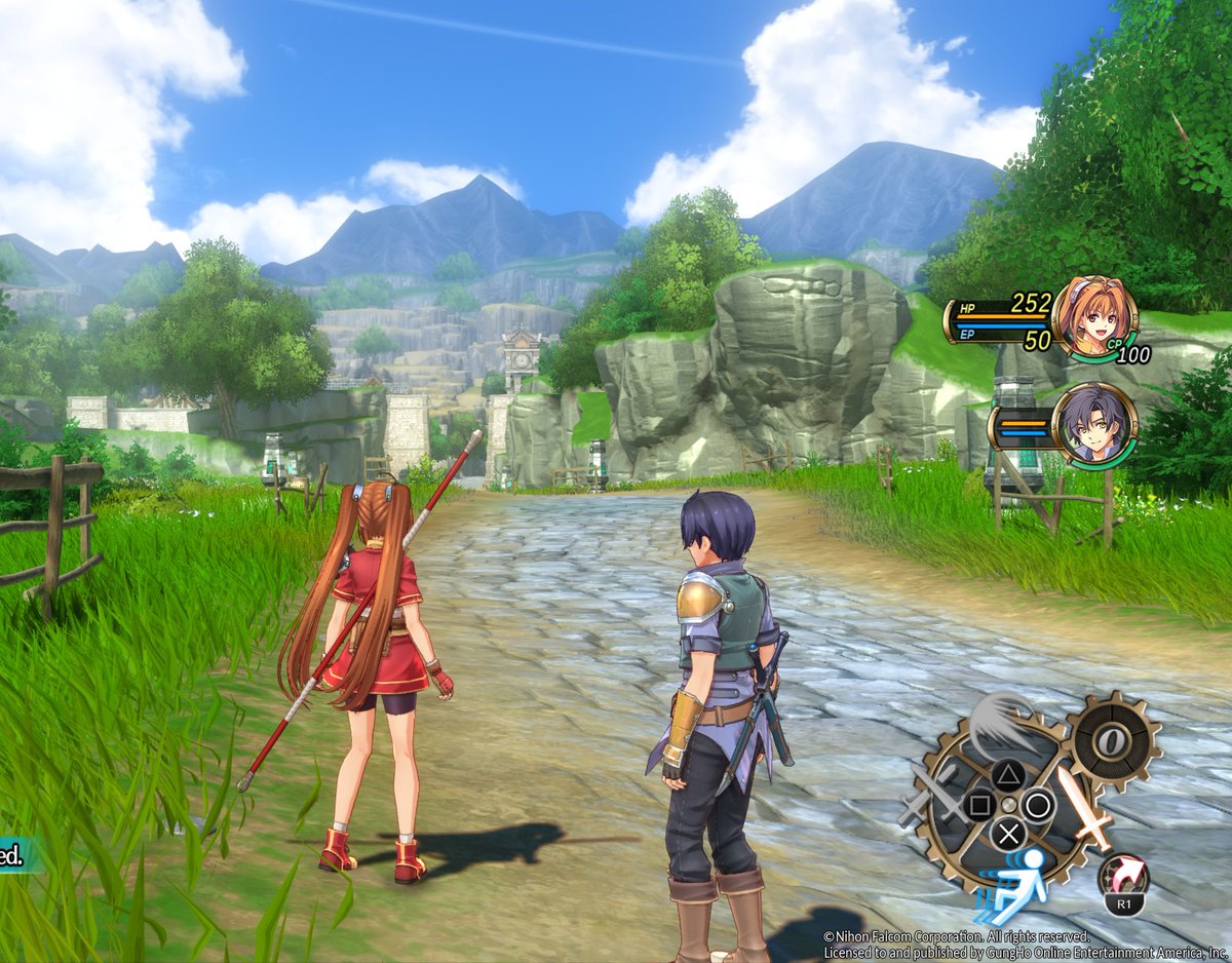 David Jagneaux tweet media