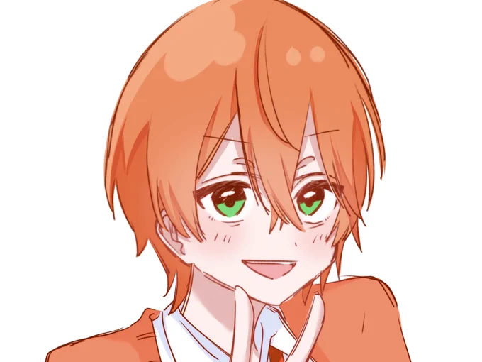 可愛かったやつ #すとぷりぎゃらりー