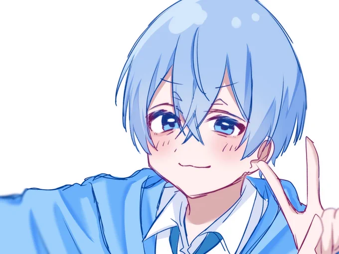 可愛かったやつ #すとぷりぎゃらりー