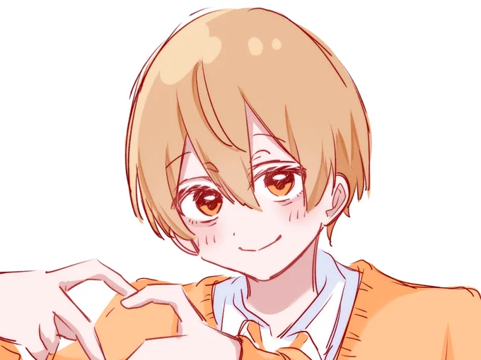 可愛かったやつ #すとぷりぎゃらりー