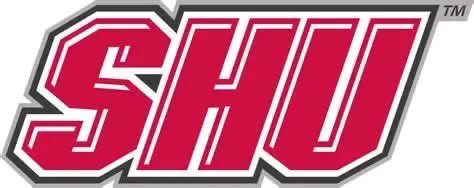 Dan Ruede tweet media