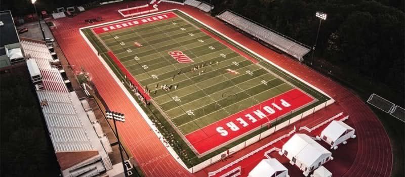 Dan Ruede tweet media