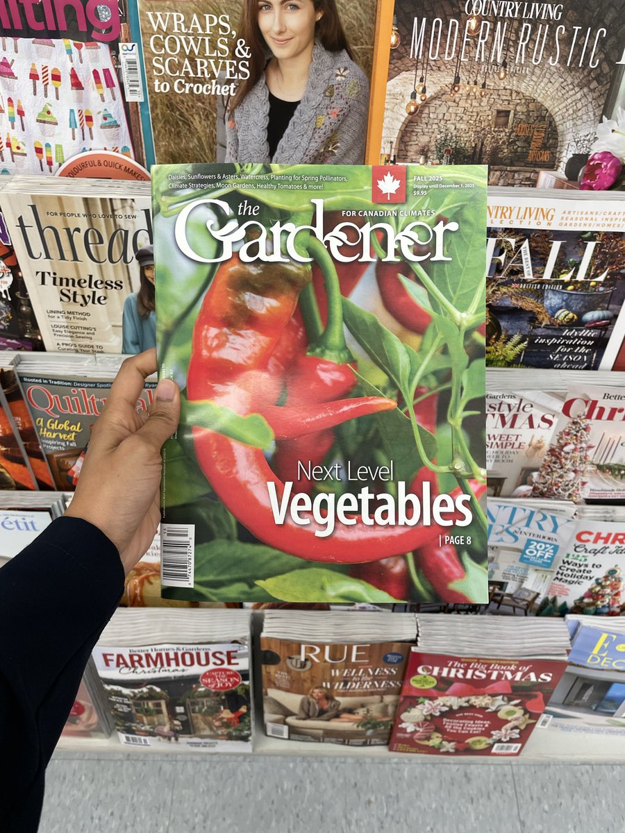 Nahid Widaatalla tweet media