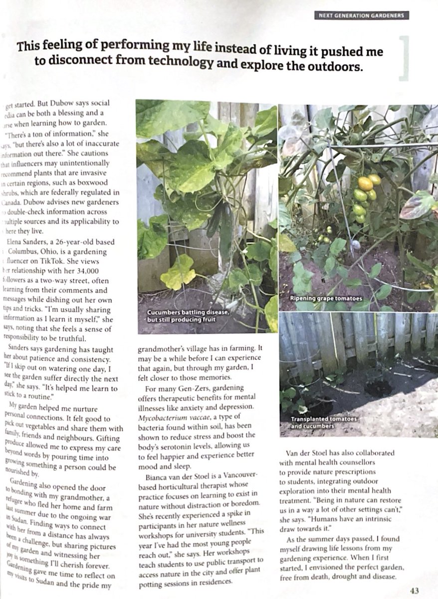 Nahid Widaatalla tweet media