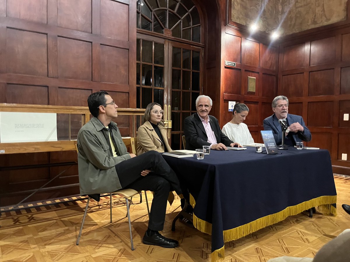 Gabriela Quiroga García tweet media