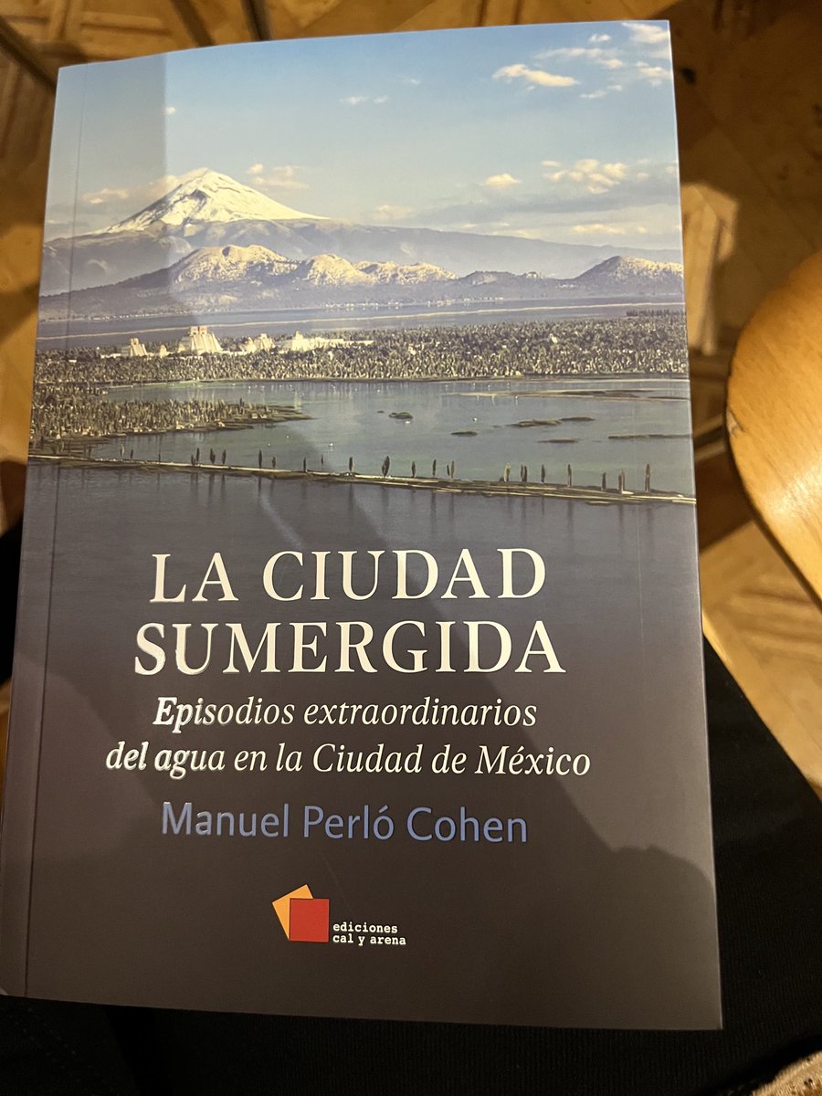 Gabriela Quiroga García tweet media