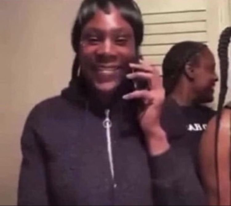neighdeer's tweet photo. me when they got the hennessy https://t.co/lJdUK4LbOp