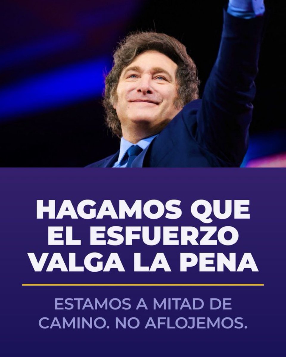 Alejandro Fargosi (@fargosi) on Twitter photo 