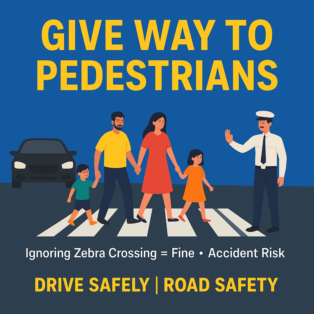 A & N Traffic Police (@traffic_anp) on Twitter photo 