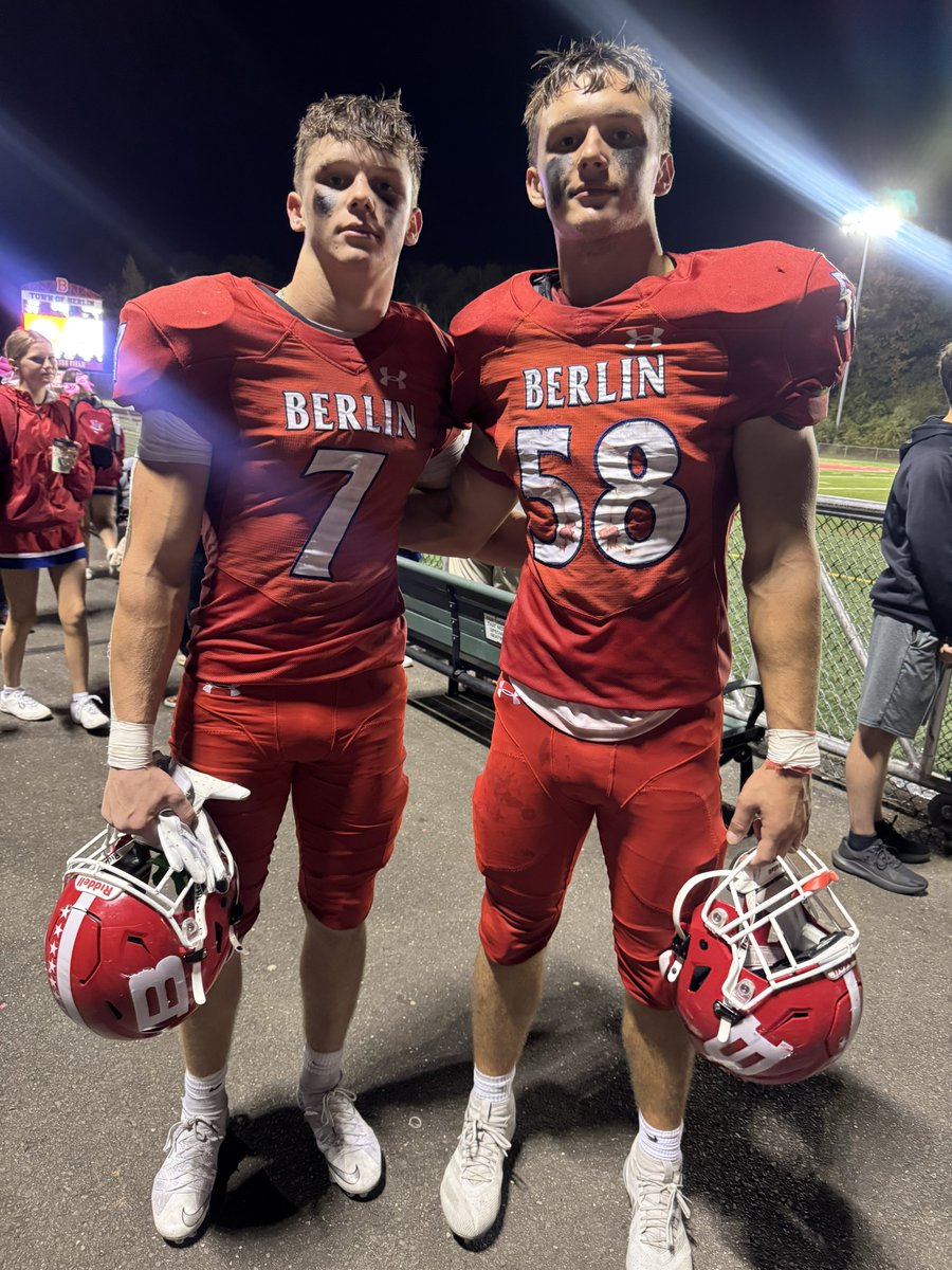 Greg Balicki tweet media