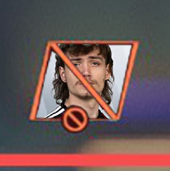 SENRivals's tweet photo. ok hear me out what if we just banned @TerraMR_ https://t.co/BPUrK9W5gc