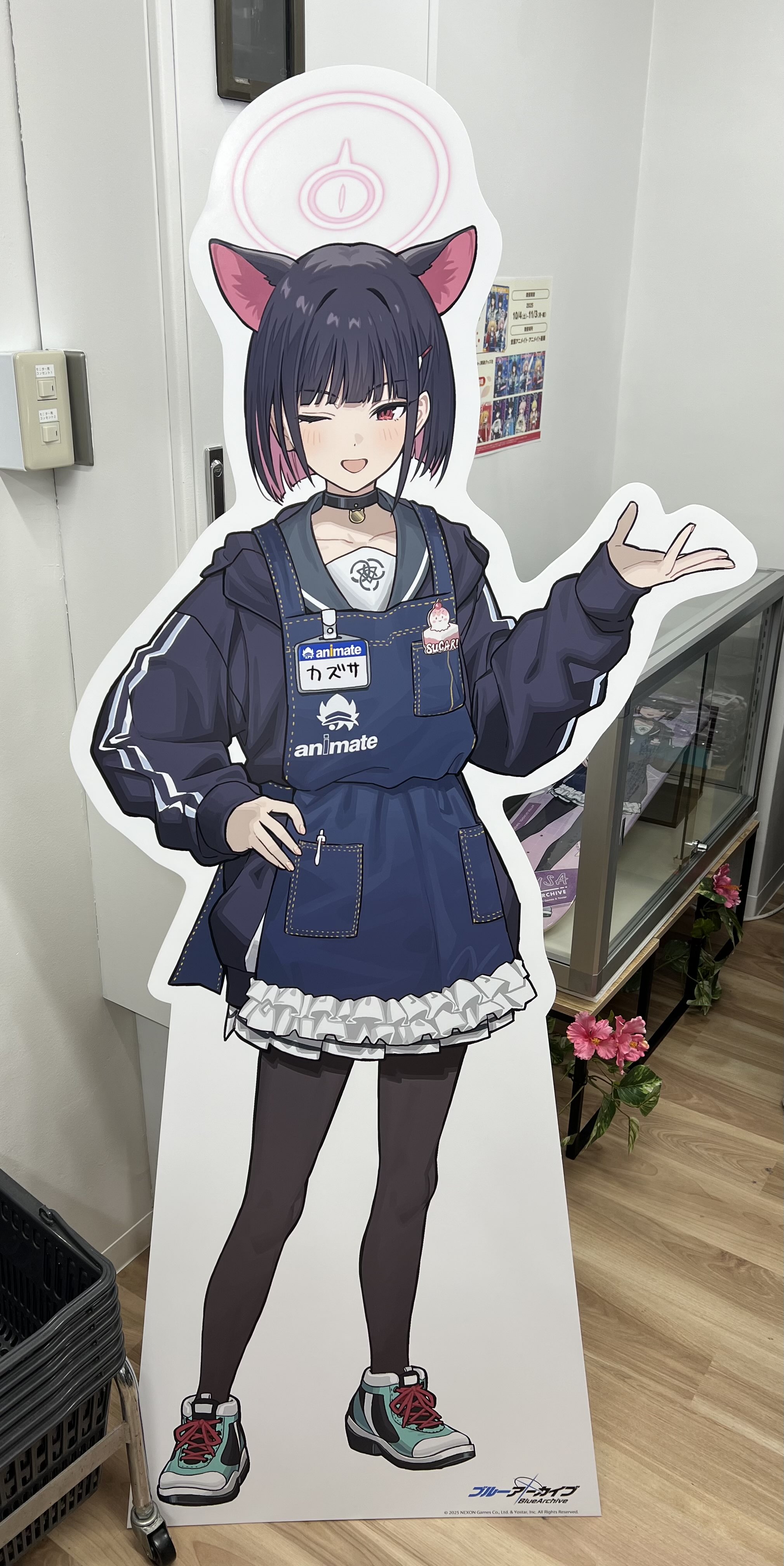 胡桃です。 胡桃らい@せんアカ14｢ア-73｣ (@kurumi_kororin) / X