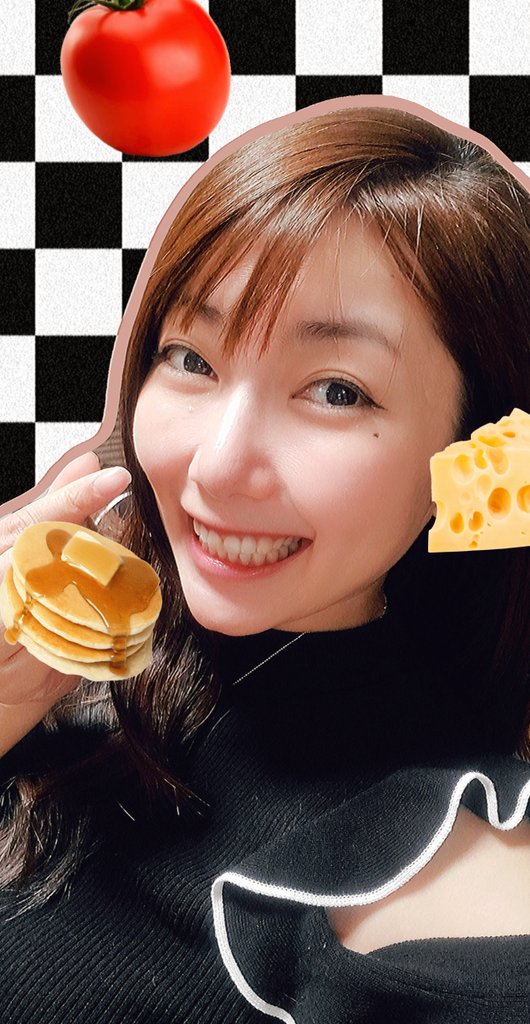 Nakatsu__Mari's tweet image. 🦷歯医者さん🦷
にて３ヶ月検診へ🦷

「🦷めっちゃ綺麗です」って
言っていただいた🪥🦷

今年の目標の健康美人
歯☺️がんばってまうす🦷🦷🦷

#歯
#歯医者
#歯の健康
#歯の検診
#３ヶ月検診
#虫歯０