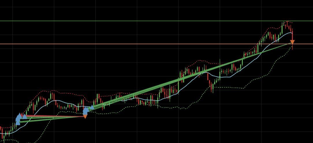 Lanto 🧲 tweet media