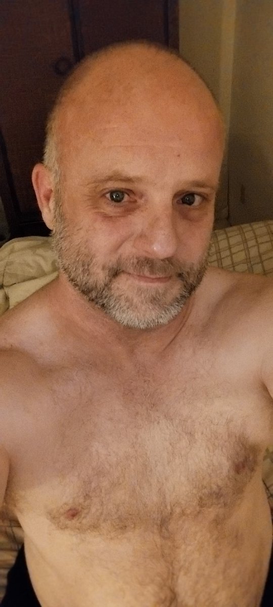 David Murphy (@murohy_david) / Posts / X