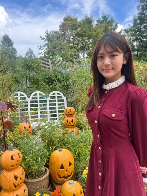 綾音のTwitter画像26