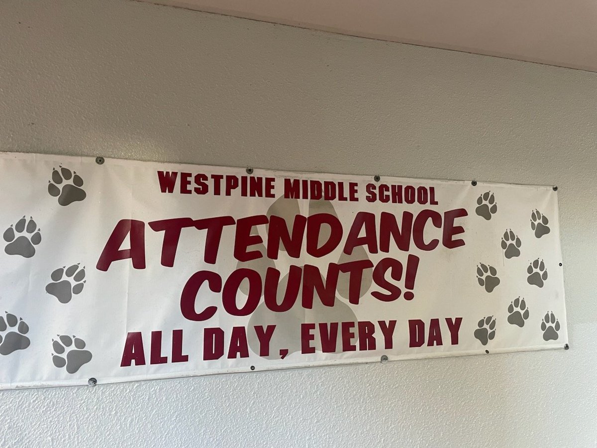 BCPSStudentServices tweet media