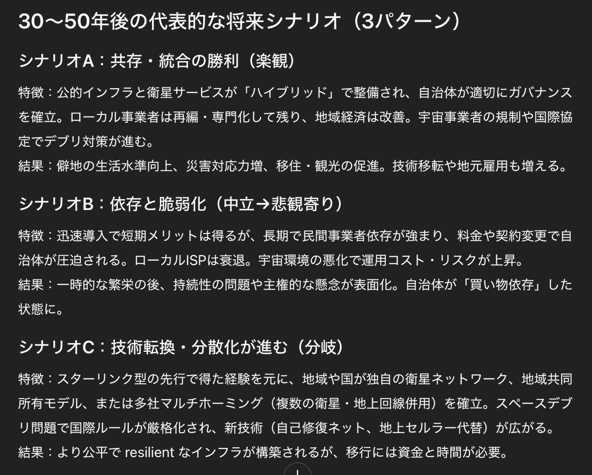 naoyuki sasanami tweet media