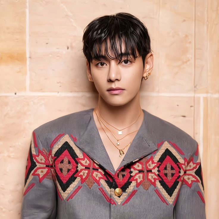 <a href="/bts_bighit/">BTS_official</a> <a href="/BTS_twt/">방탄소년단</a> 
#HaveasafeflightV
#HaveasafeflightTaehyung
💜💜💜💜💜💜💜🤟🫶