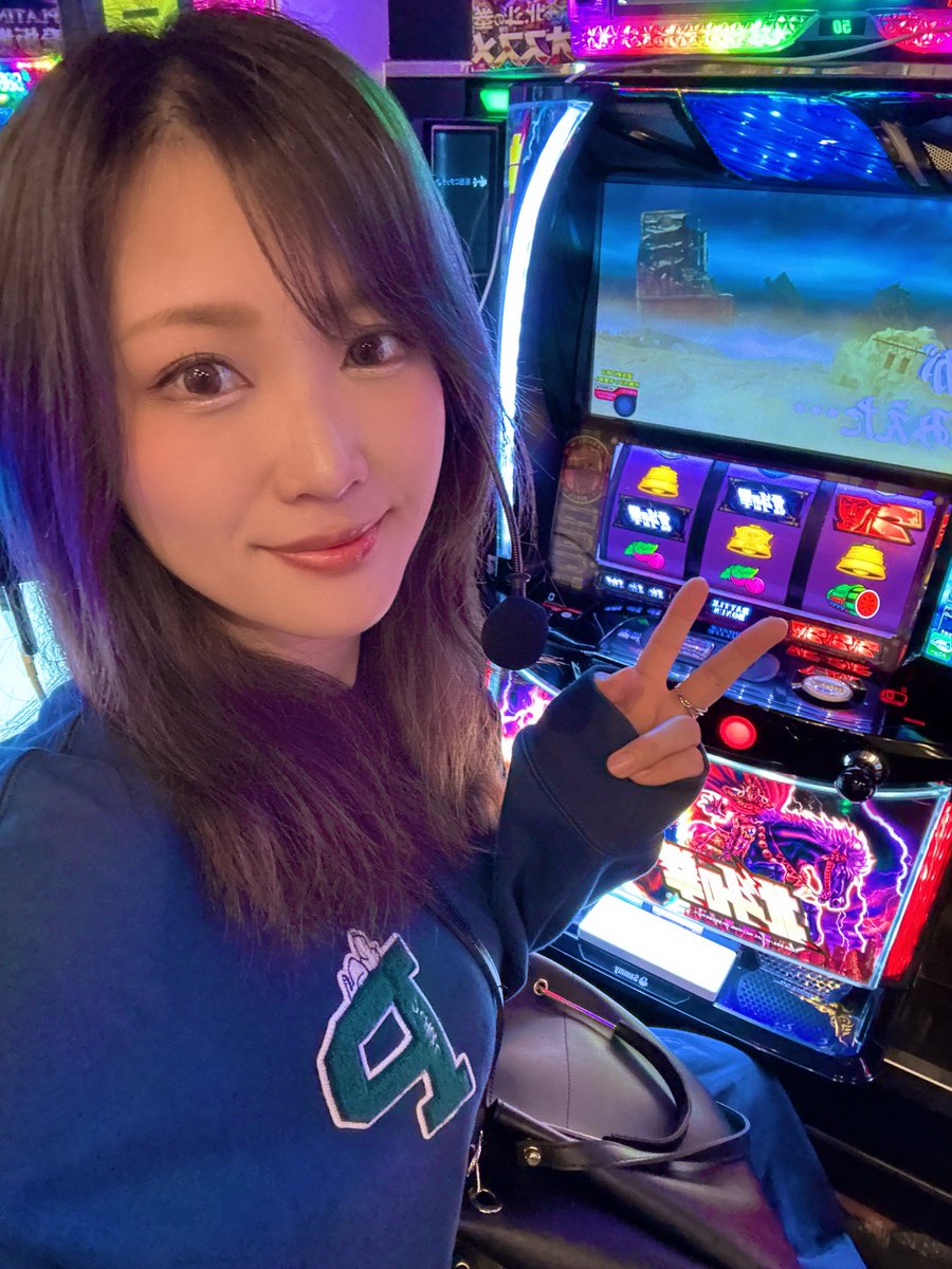 ※ プロフィール必読　ゆんちゃん24 プロフィール必読 ゆんちゃん24 プロフィール必読 ゆんちゃん24