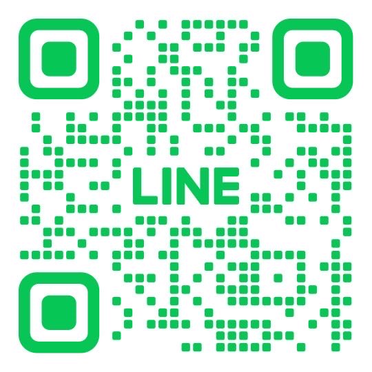 ⭐️銀座High collar⭐️

10/4(土)の今夜はりょう、きょうすけがお待ちしております♪