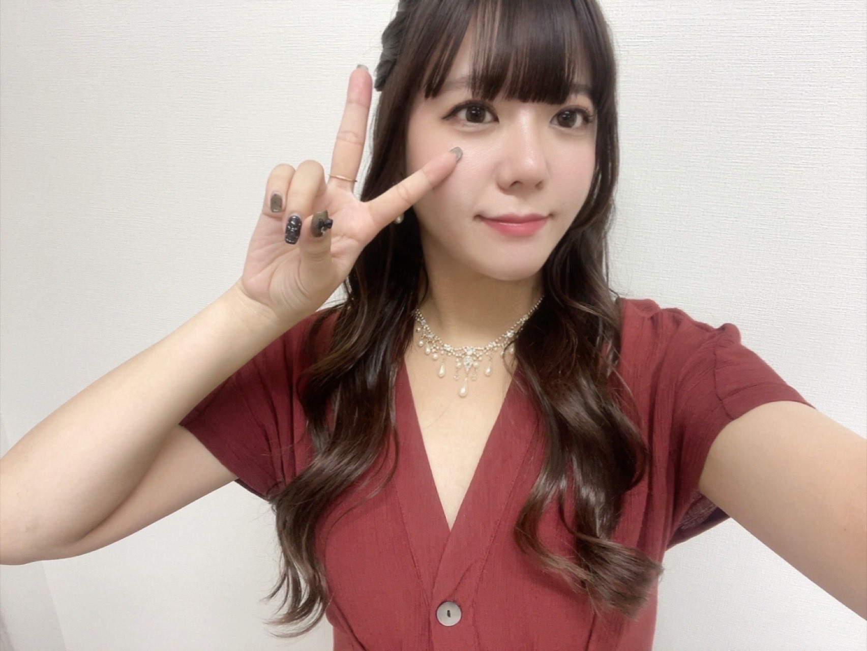 みりちゃんです Amazon.co.jp: タカラトミー(TAKARA TOMY) リカちゃん ドール LD