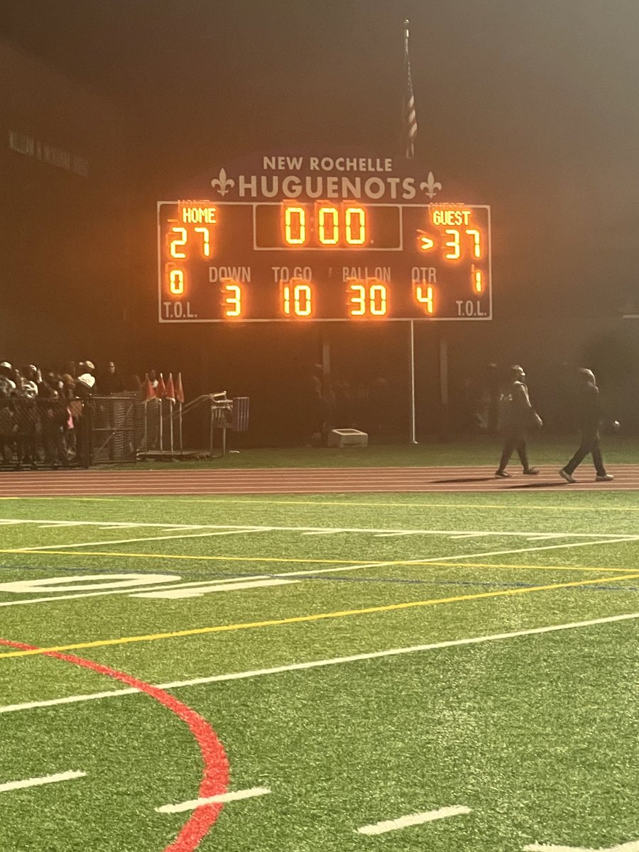 John Jay Football (@johnjayfootball) on Twitter photo 