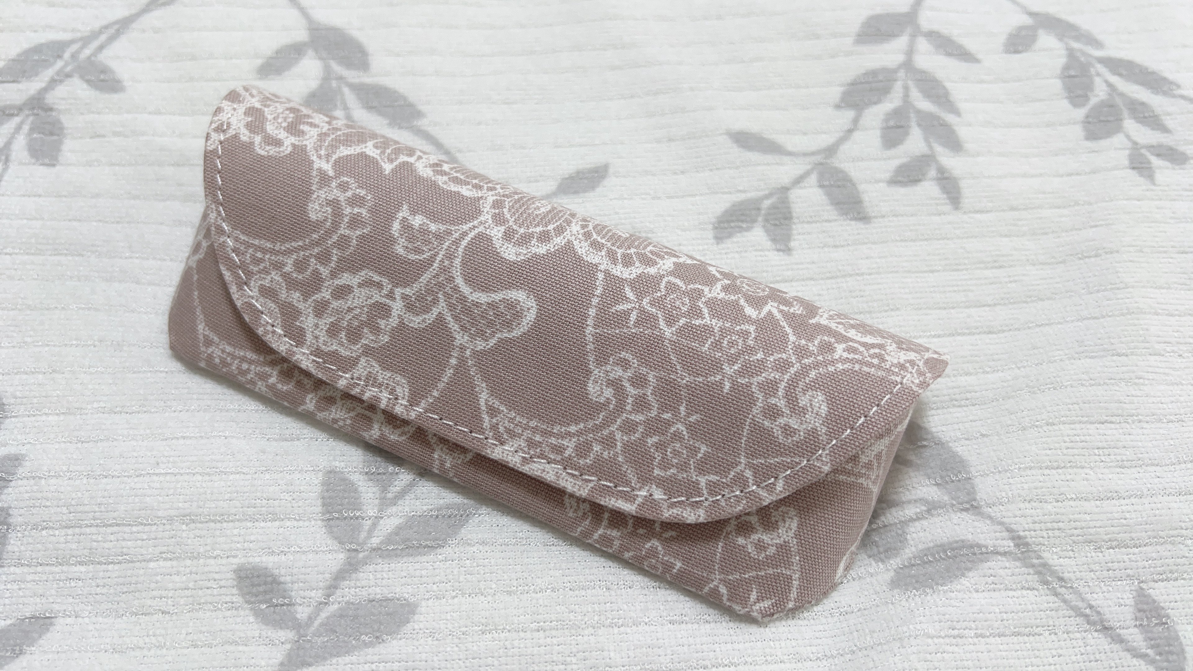 バンドネオン専用　ハードケース バンドネオン専用 ハードケース Soft Case For WALKMAN® NW