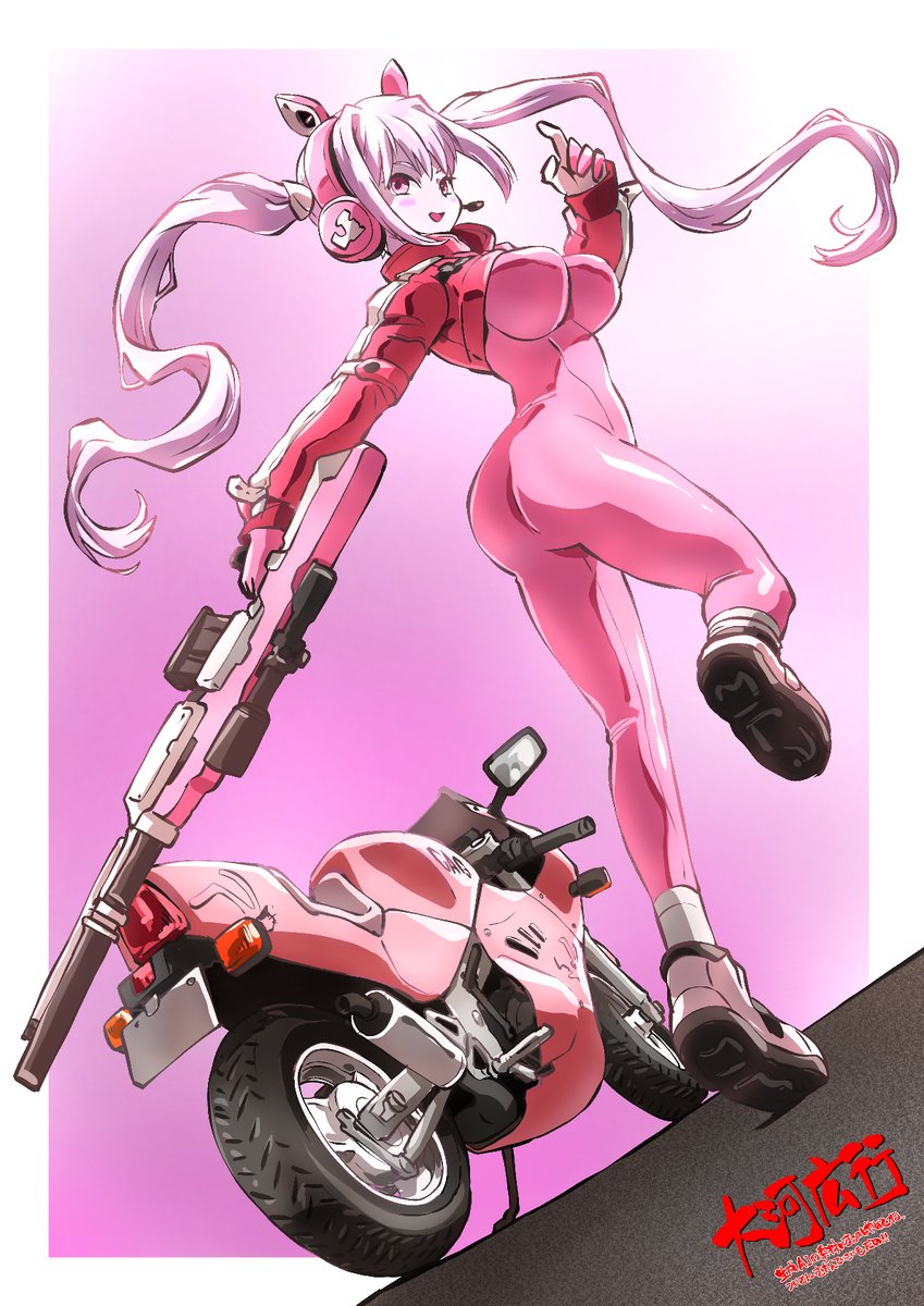 AK☆様おまとめ カードガチャ キャラクターデッキ 蝶ヶ崎ほのめ ｜ Z/X