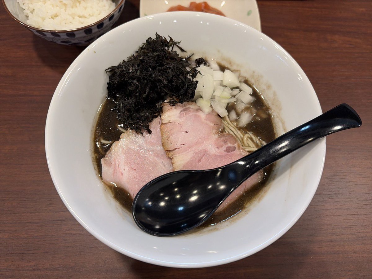 なっぱ なっぱ (@78_nappa) / X