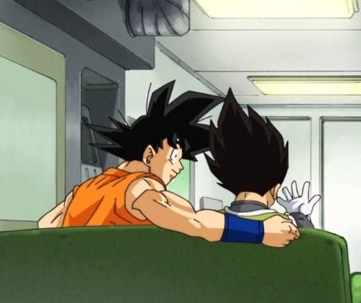 daily kakavege tweet media