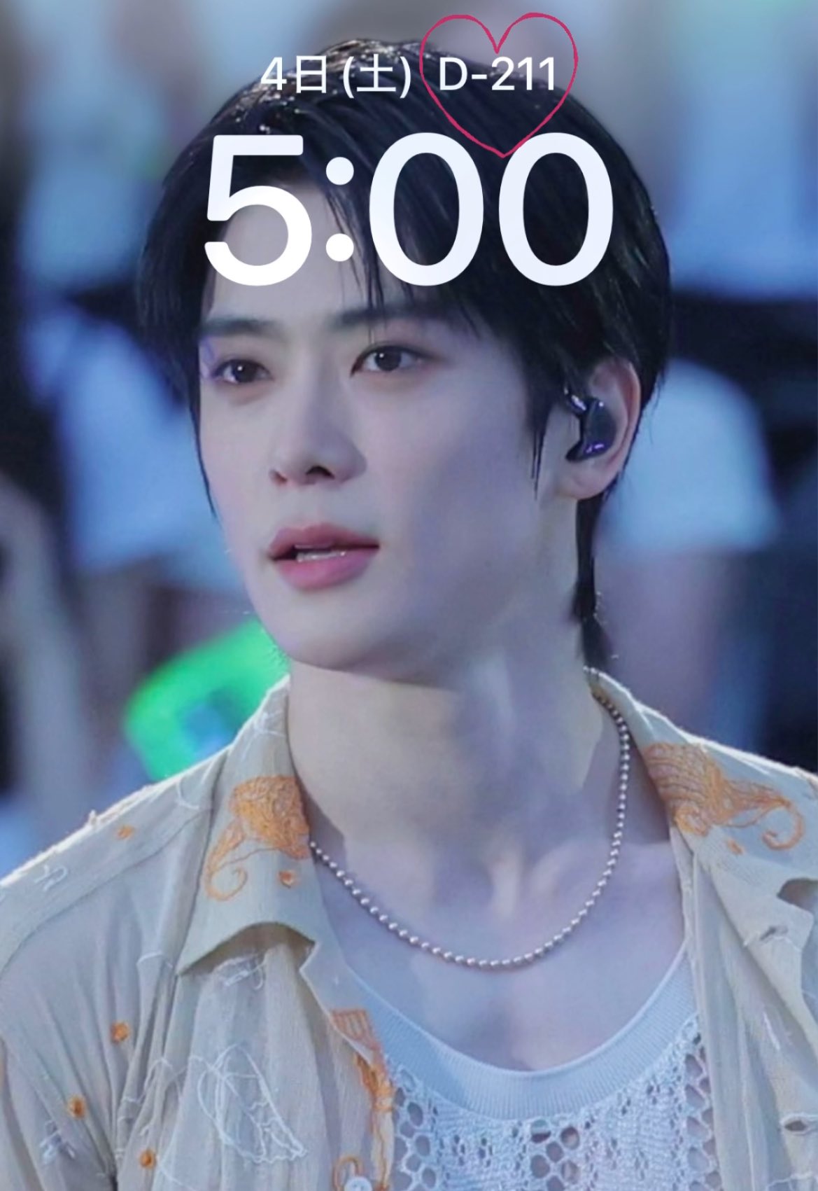 yako🍑🖖🏻 on X: 