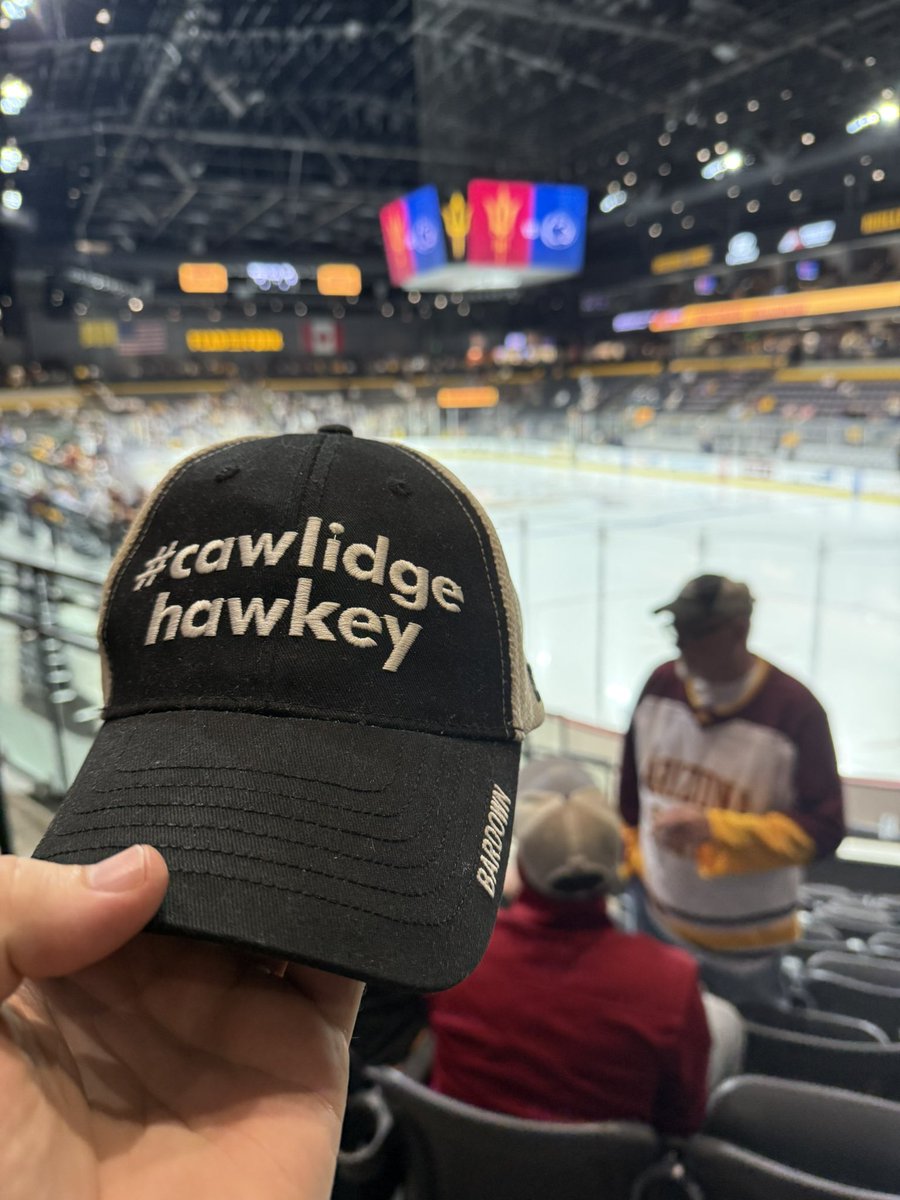 jtomanek's tweet photo. Time to check out this Gavin McKenna kid. @Buccigross https://t.co/gVViHJmSLU