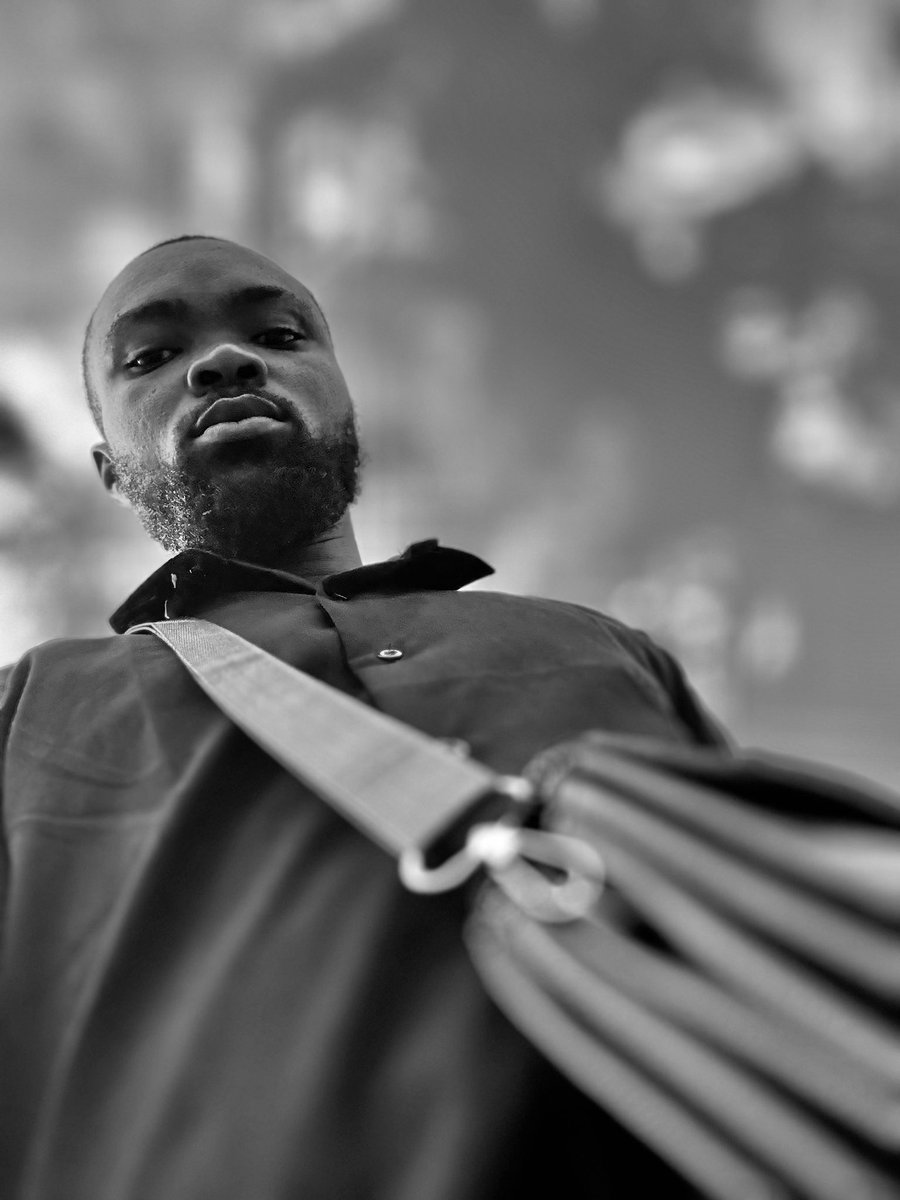 Dsprintbaba's tweet image. Kneel Deep, Eyes Peeled, Grateful for yet another new phase +1🎂🖤