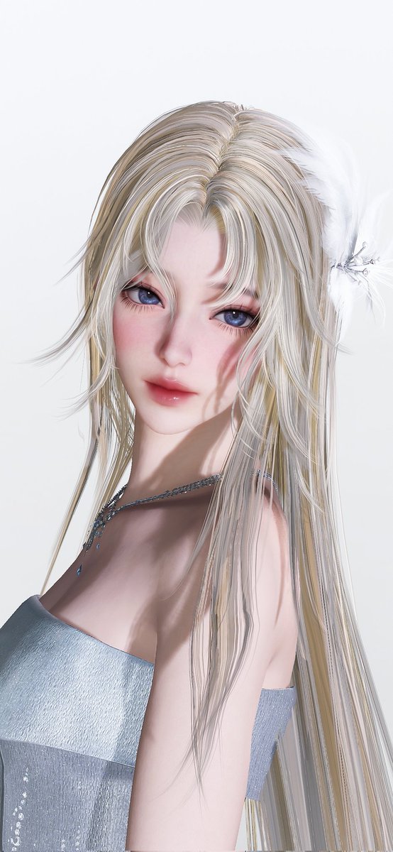 ss_avaholic tweet picture