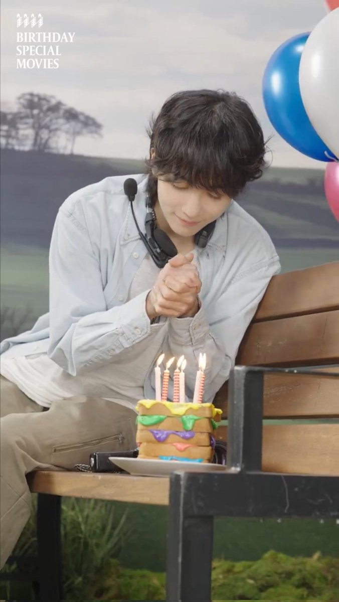 _elymi_'s tweet photo. Happy birthday #OurBetterhalfJEONGHAN
#우연이아닌_영원을_정한이에게 https://t.co/ESiTPFkGsG