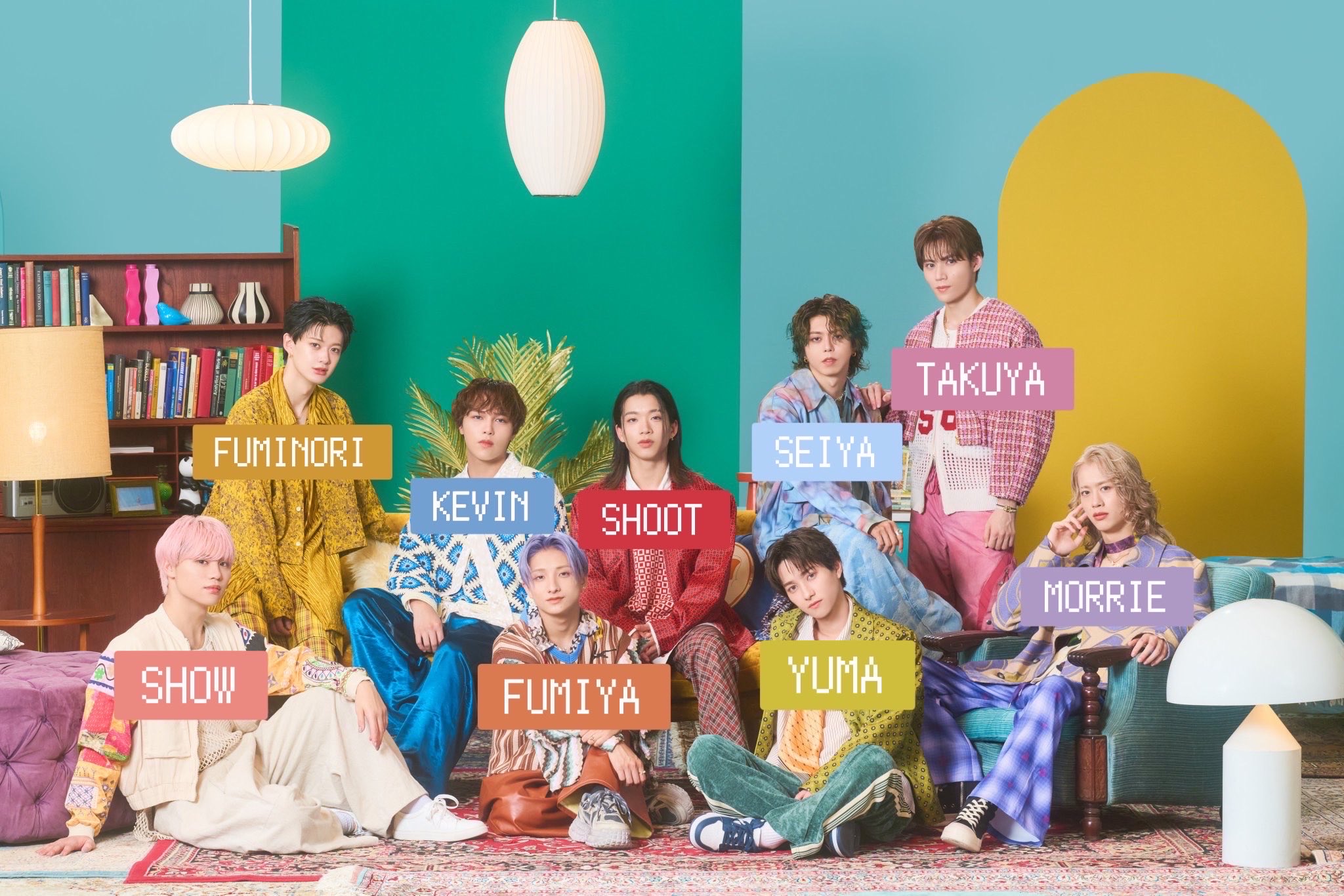 HIKARI⭐︎ (@pompom169822) / X